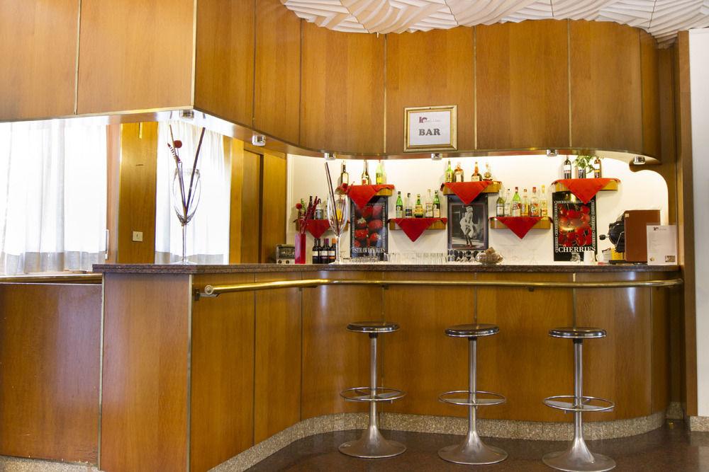 Gran Hotel Torino