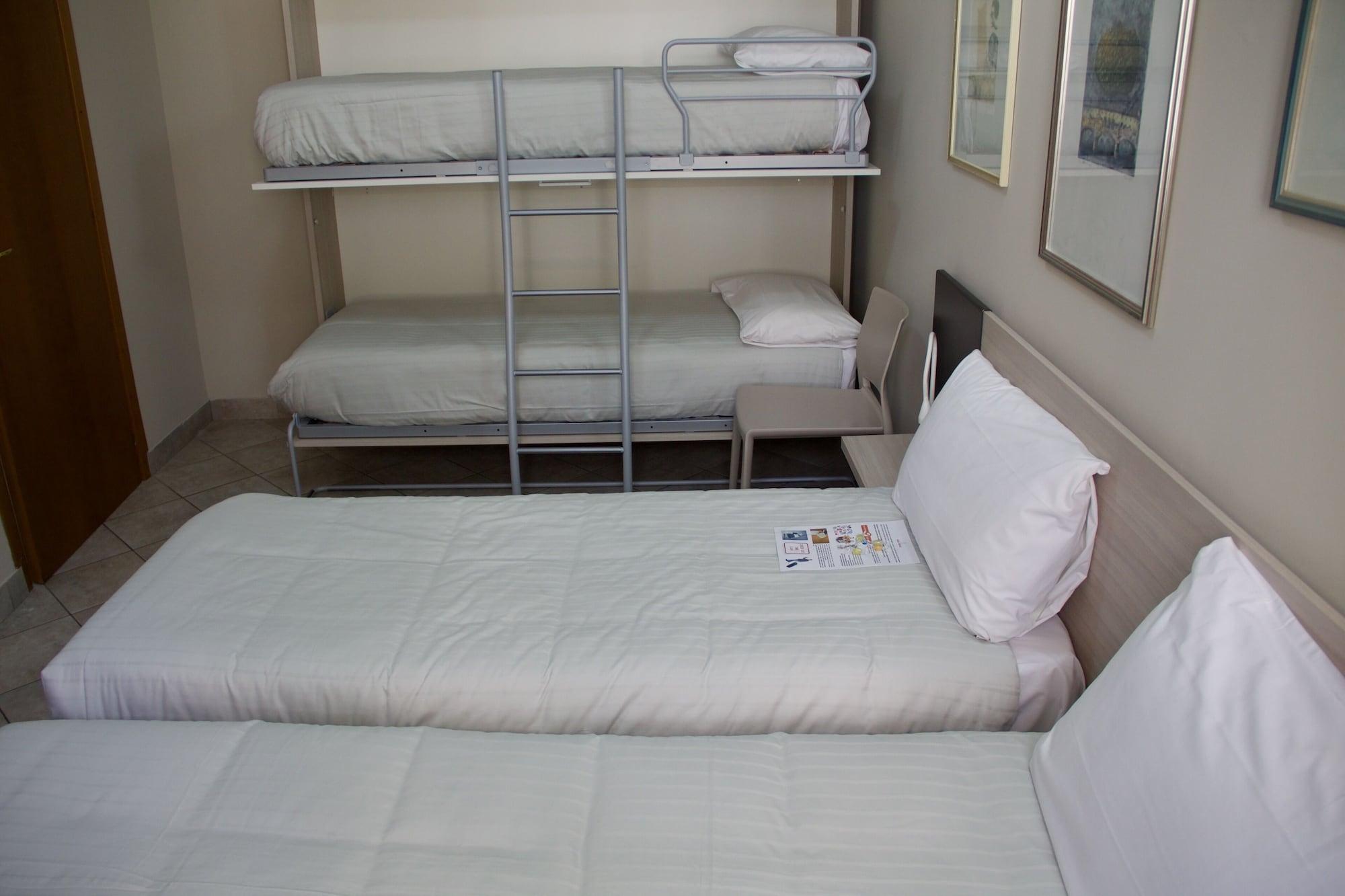 Hotel Gran Torino