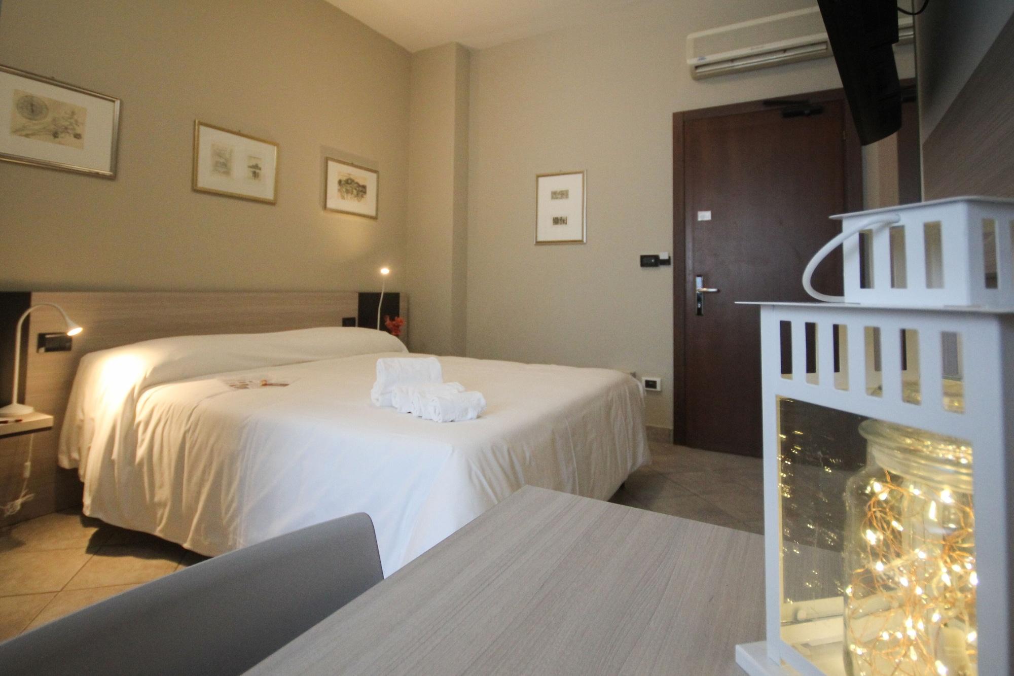 Gran Hotel 3*
