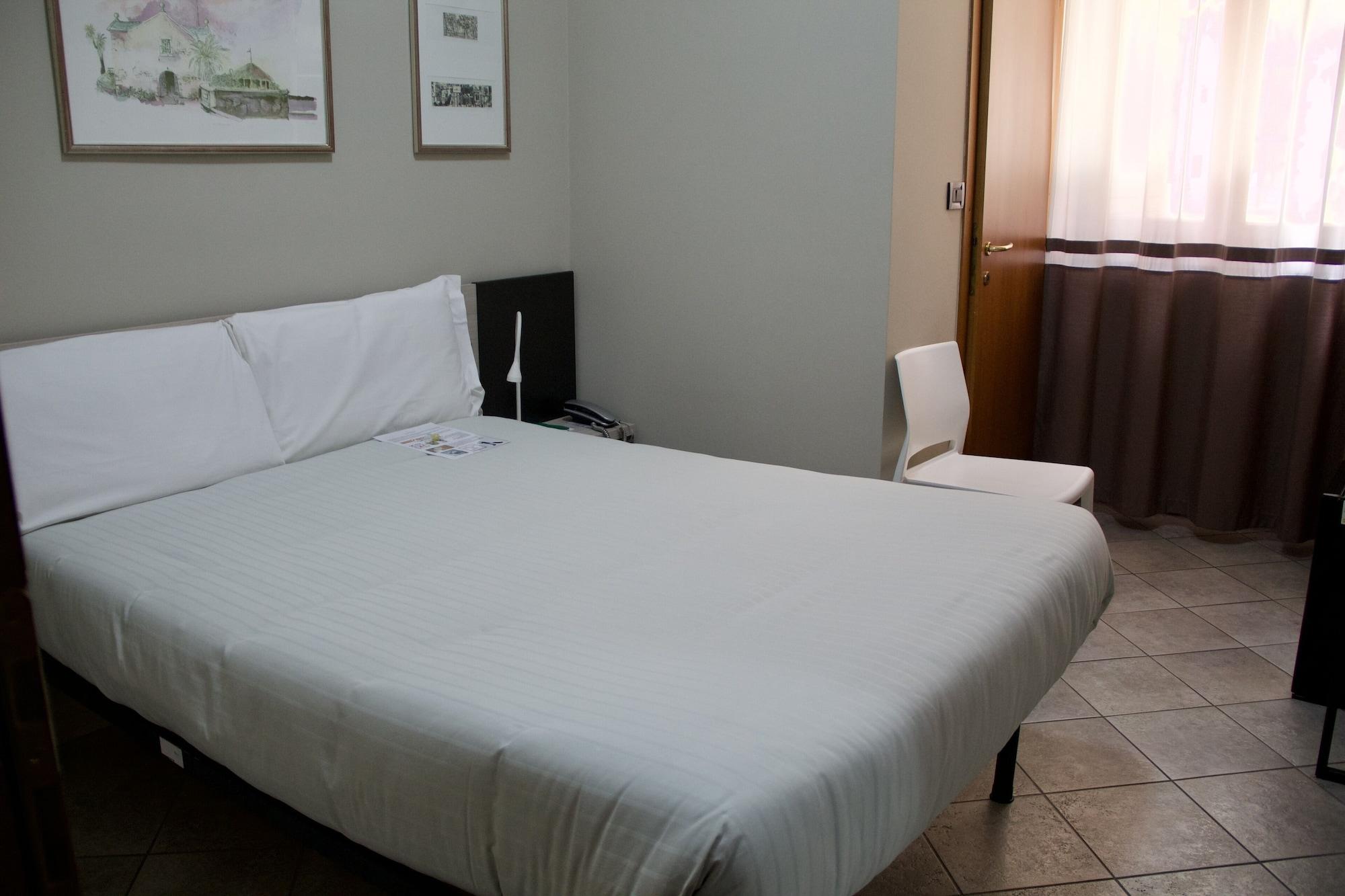 Gran Hotel Torino
