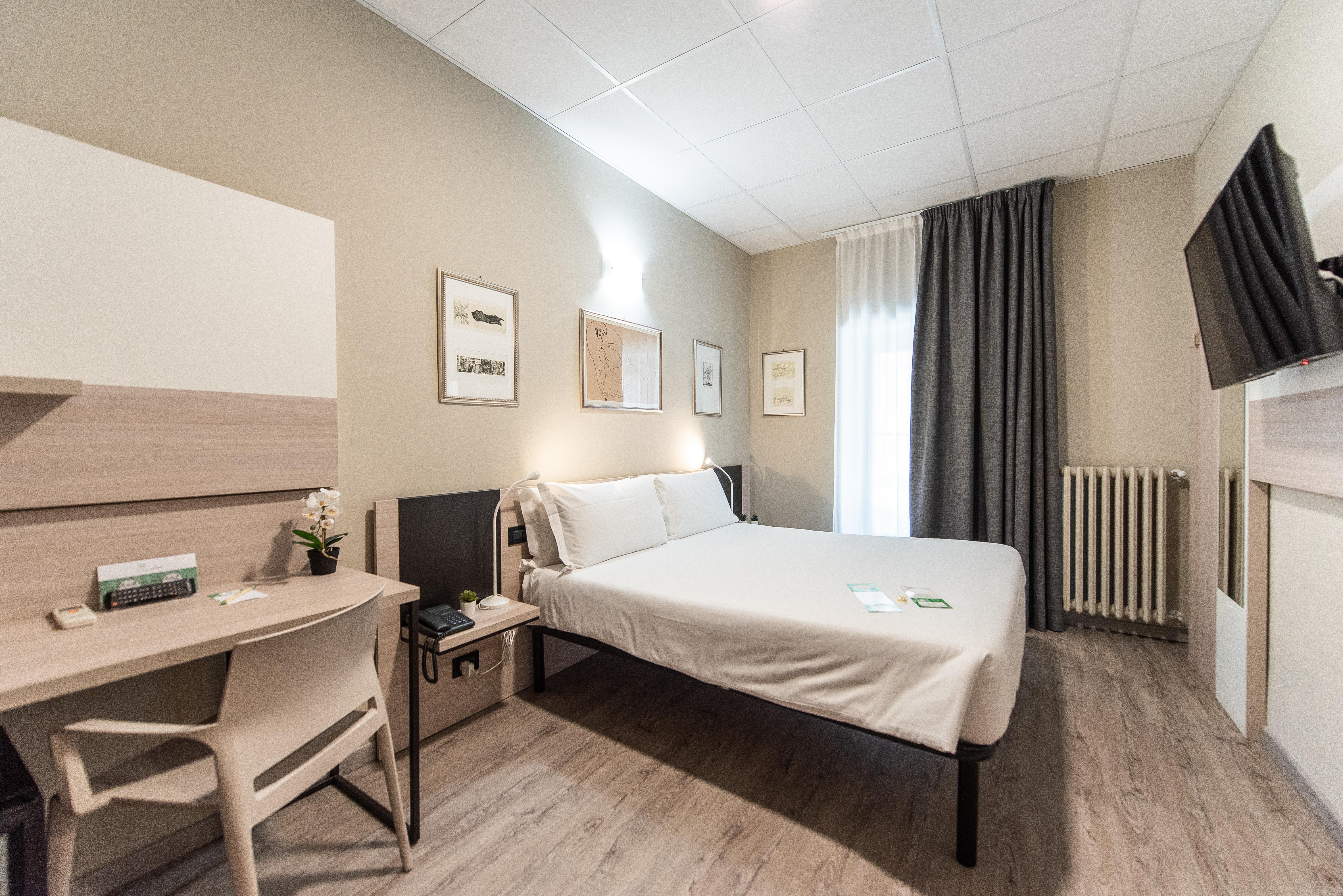 Gran Hotel Torino