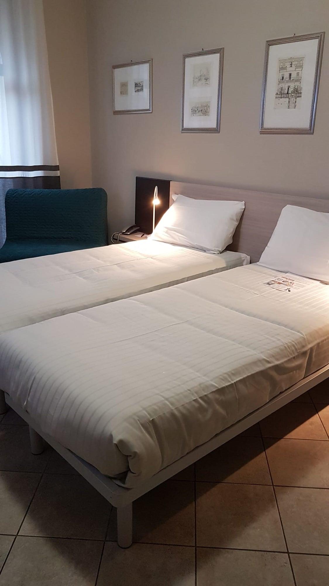 Gran Hotel Torino