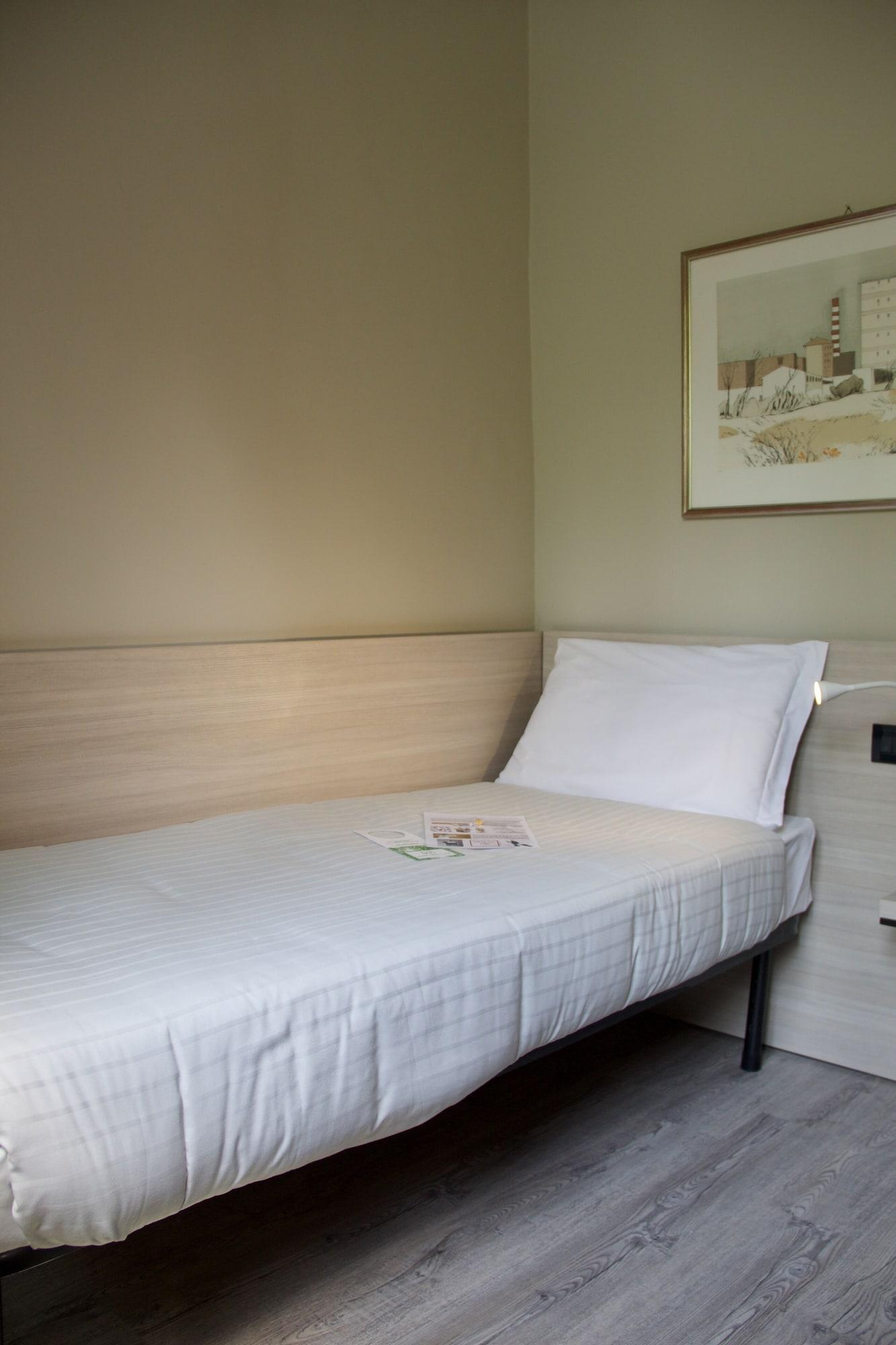 Gran Hotel 3*