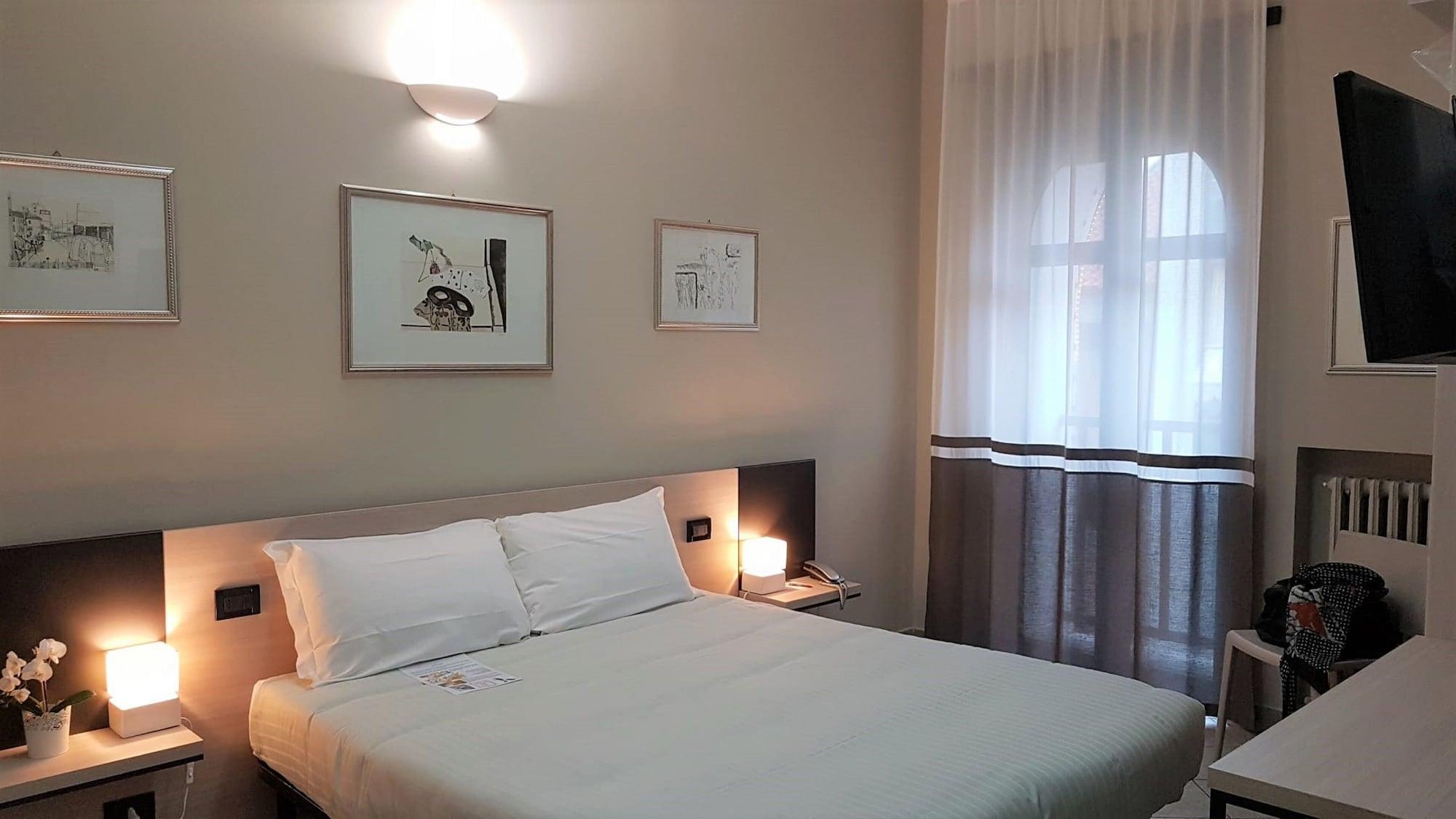Gran Hotel Torino