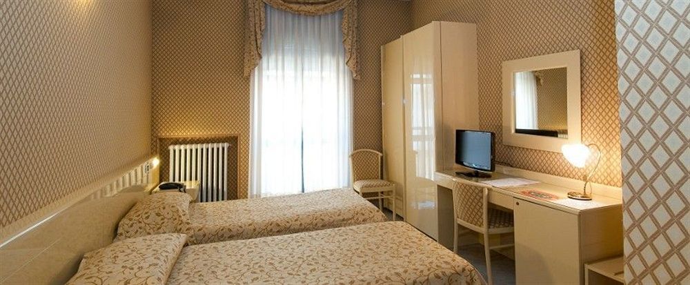 Hotel Gran 3*