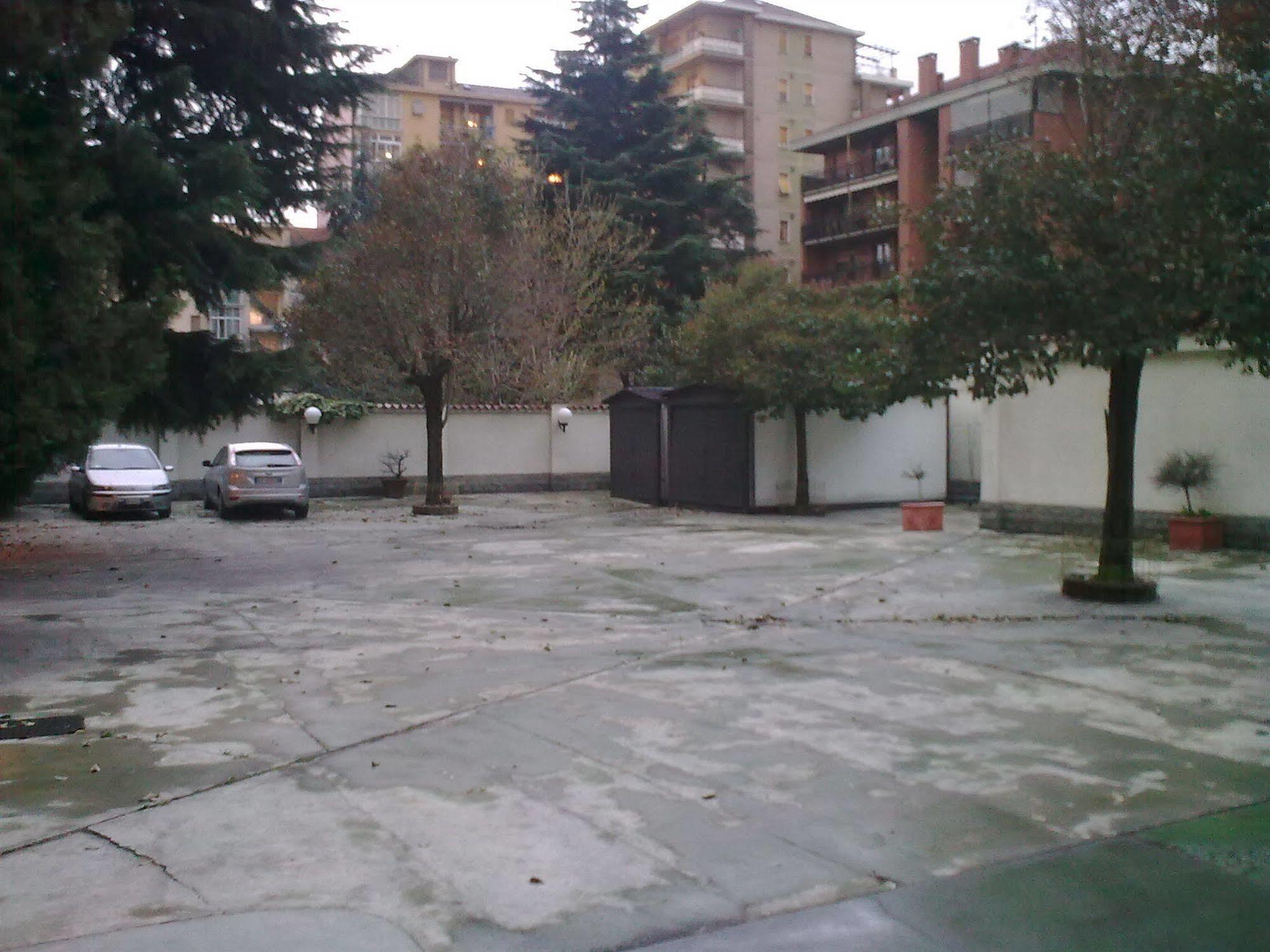 Hotel Gran 3*