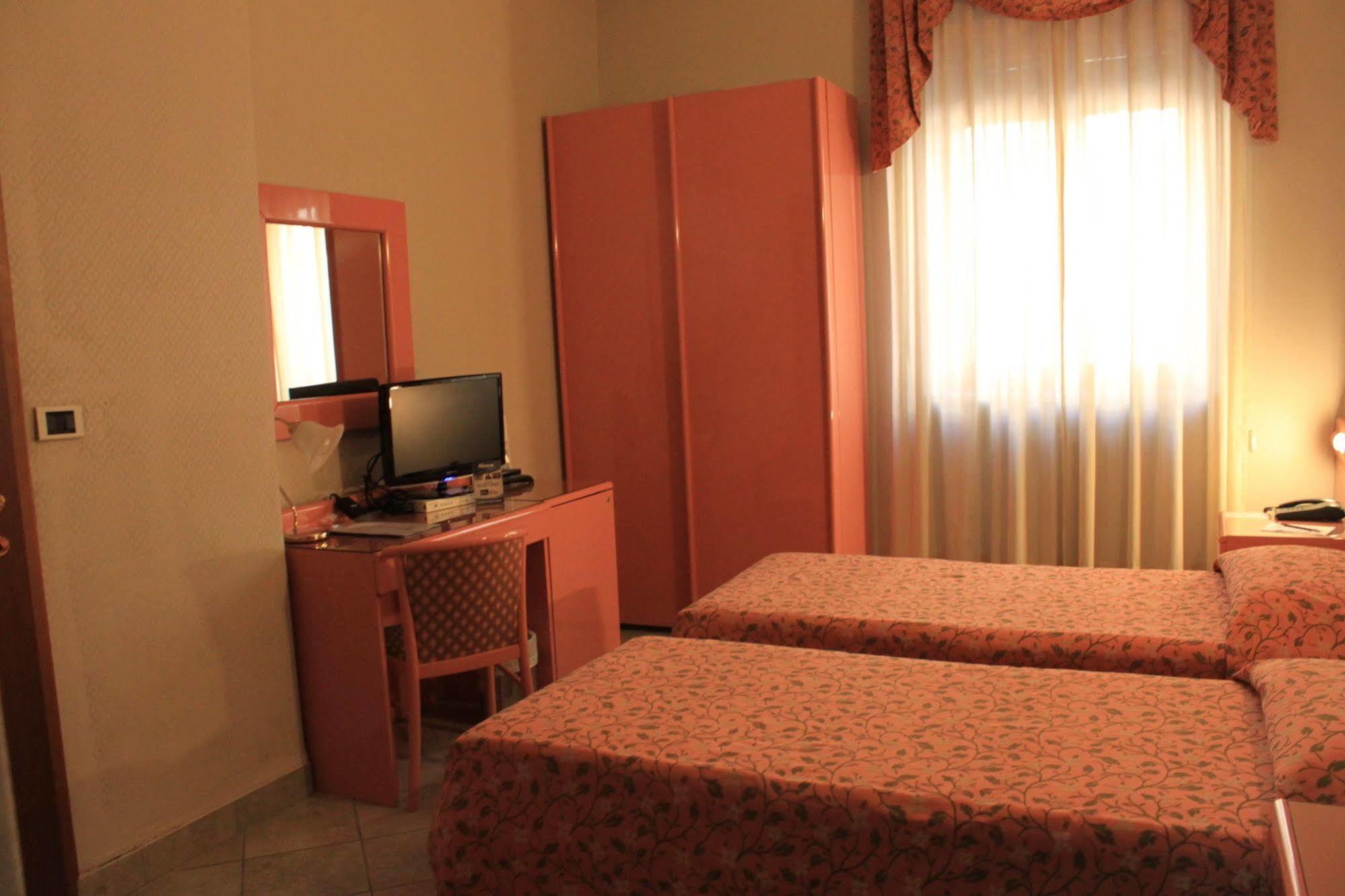Hotel Gran