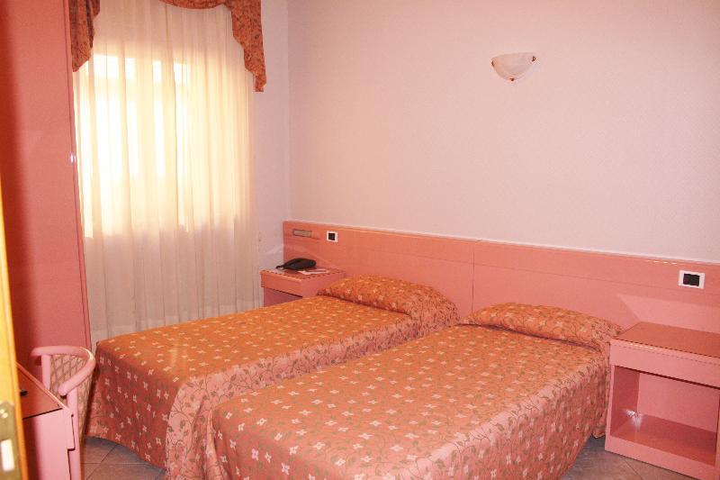 Gran Hotel Torino