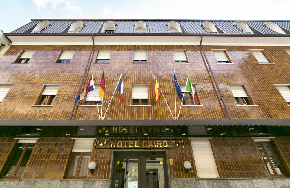 Gran Turin
